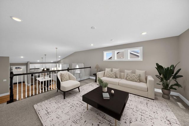 4228 Silver Ridge Place NW, Rochester, MN 55901