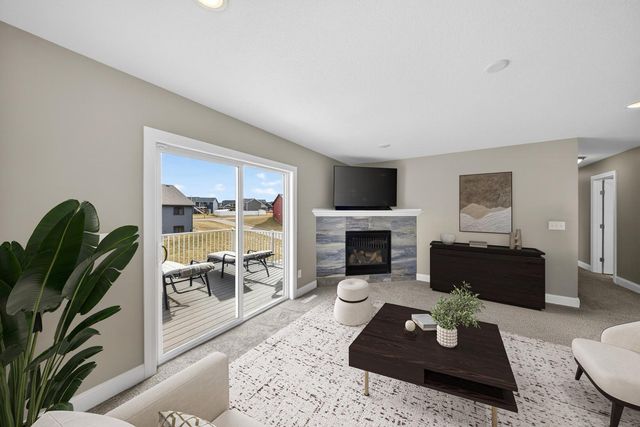 4228 Silver Ridge Place NW, Rochester, MN 55901