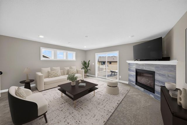 4228 Silver Ridge Place NW, Rochester, MN 55901