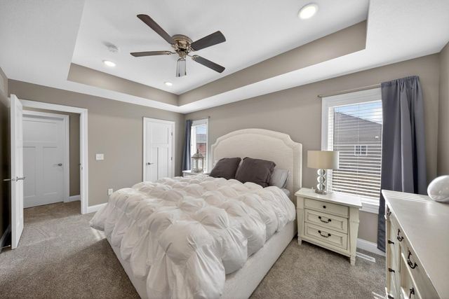 4228 Silver Ridge Place NW, Rochester, MN 55901