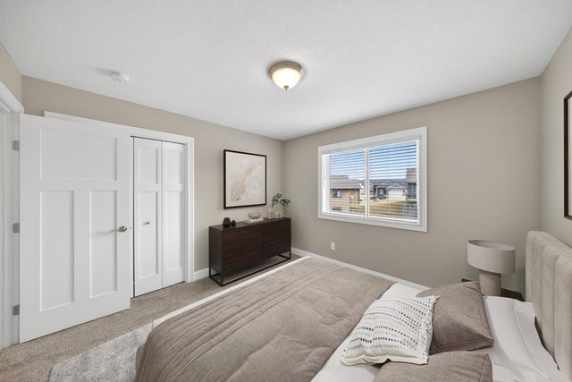 4228 Silver Ridge Place NW, Rochester, MN 55901