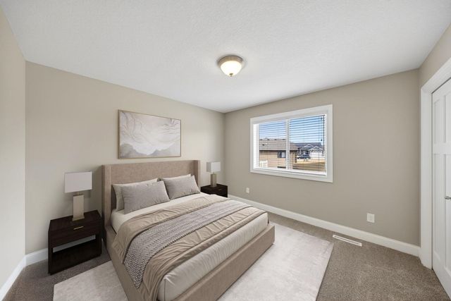 4228 Silver Ridge Place NW, Rochester, MN 55901