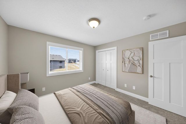 4228 Silver Ridge Place NW, Rochester, MN 55901