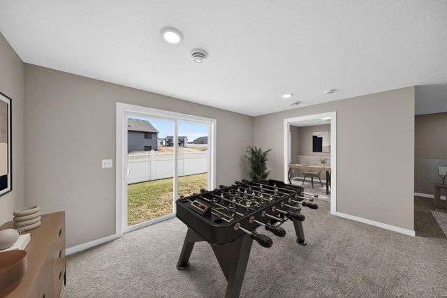 4228 Silver Ridge Place NW, Rochester, MN 55901