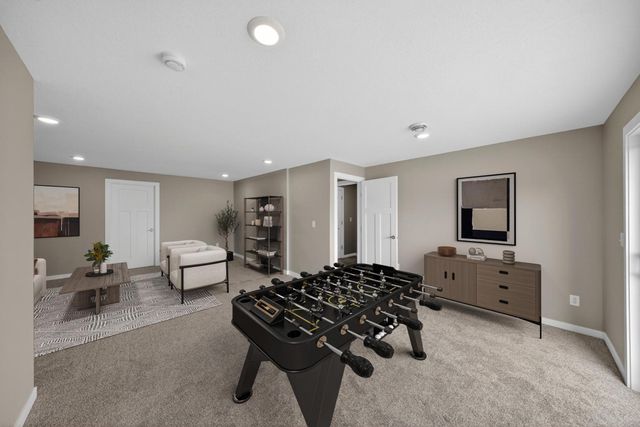 4228 Silver Ridge Place NW, Rochester, MN 55901