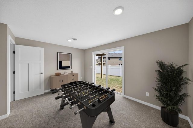 4228 Silver Ridge Place NW, Rochester, MN 55901