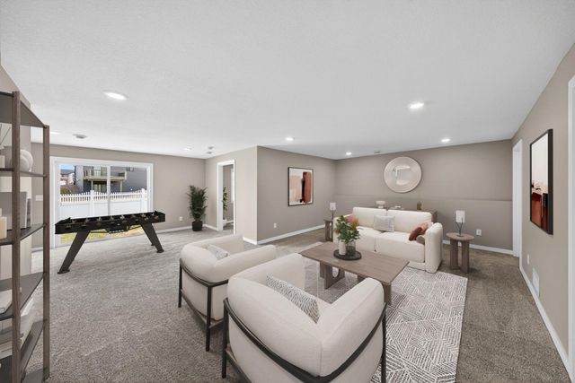 4228 Silver Ridge Place NW, Rochester, MN 55901