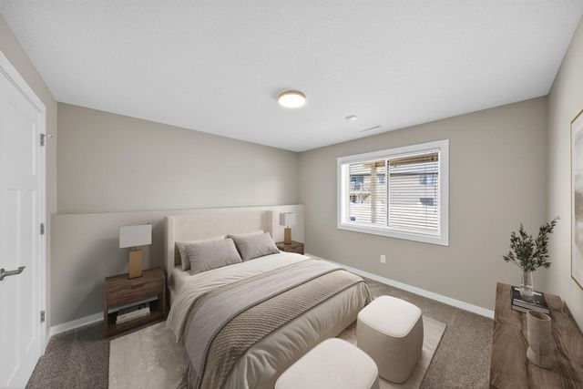 4228 Silver Ridge Place NW, Rochester, MN 55901