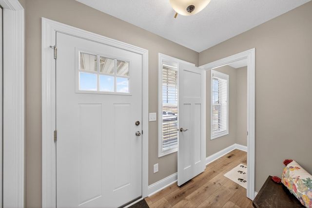 4228 Silver Ridge Place NW, Rochester, MN 55901