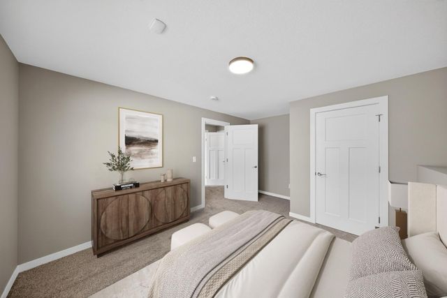 4228 Silver Ridge Place NW, Rochester, MN 55901