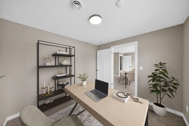 4228 Silver Ridge Place NW, Rochester, MN 55901