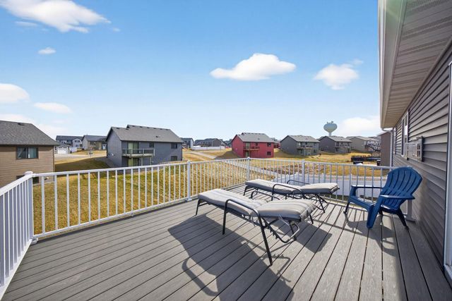 4228 Silver Ridge Place NW, Rochester, MN 55901