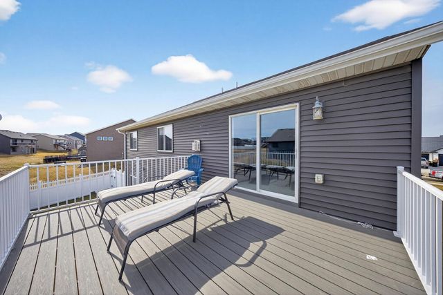 4228 Silver Ridge Place NW, Rochester, MN 55901