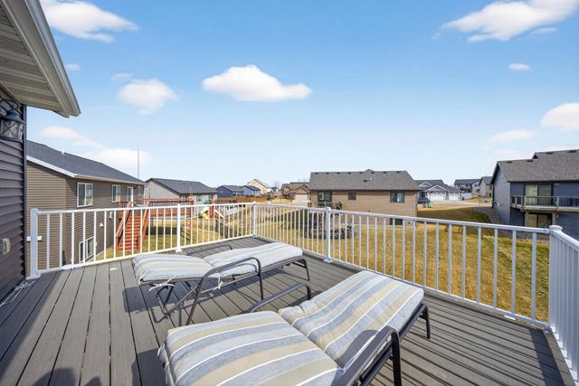 4228 Silver Ridge Place NW, Rochester, MN 55901