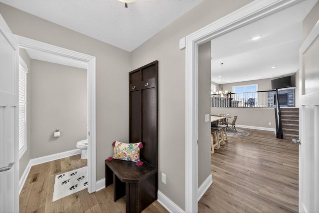 4228 Silver Ridge Place NW, Rochester, MN 55901