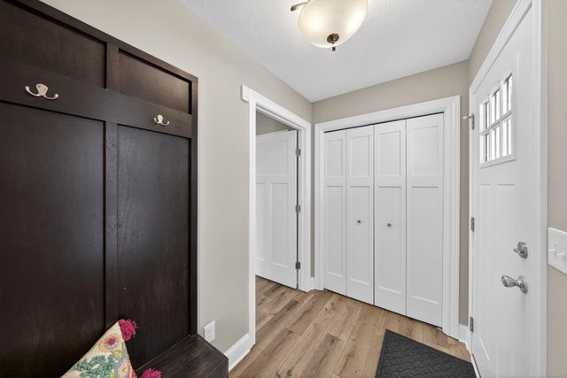 4228 Silver Ridge Place NW, Rochester, MN 55901