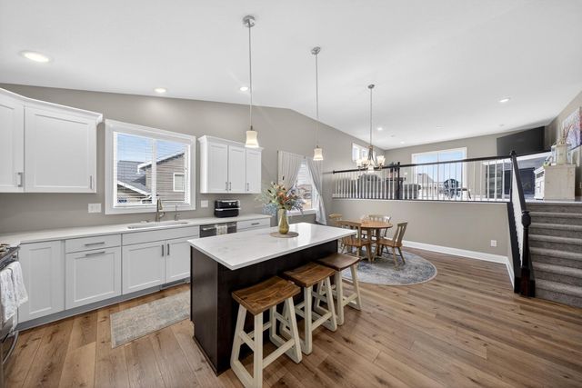 4228 Silver Ridge Place NW, Rochester, MN 55901