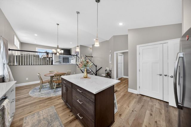 4228 Silver Ridge Place NW, Rochester, MN 55901