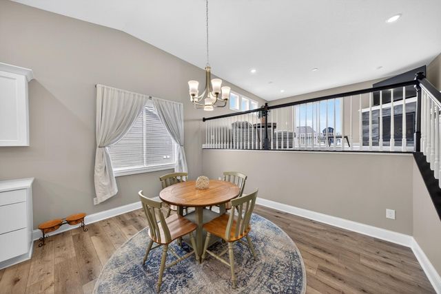 4228 Silver Ridge Place NW, Rochester, MN 55901