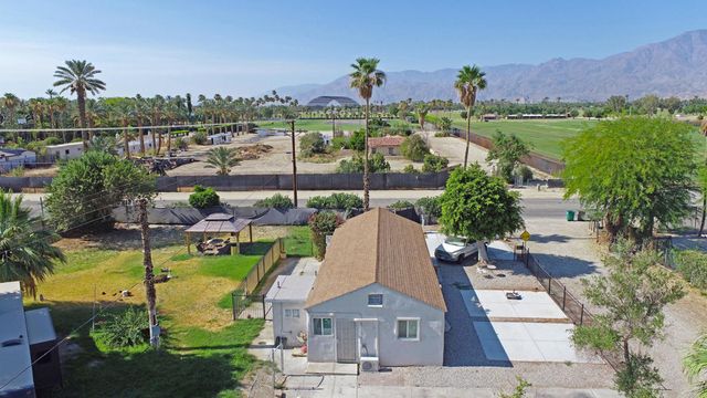 81514 Avenue 50, Indio, CA 92201