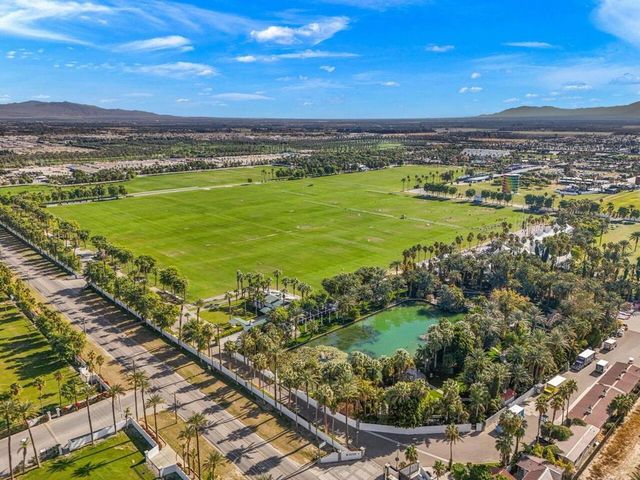 81514 Avenue 50, Indio, CA 92201