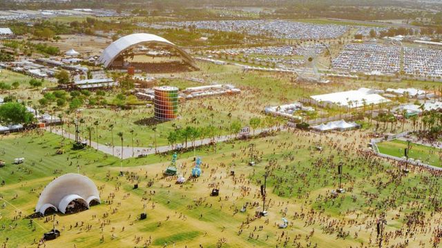 81514 Avenue 50, Indio, CA 92201