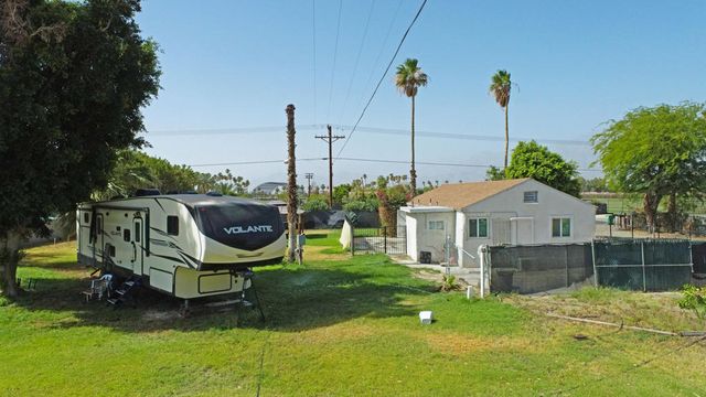81514 Avenue 50, Indio, CA 92201