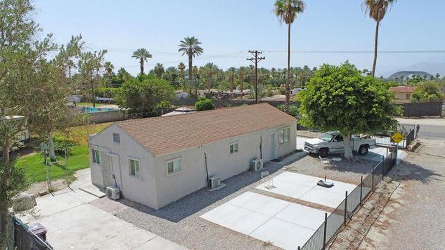 81514 Avenue 50, Indio, CA 92201