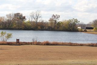 2155 E 154th Street North, Skiatook, OK 74070
