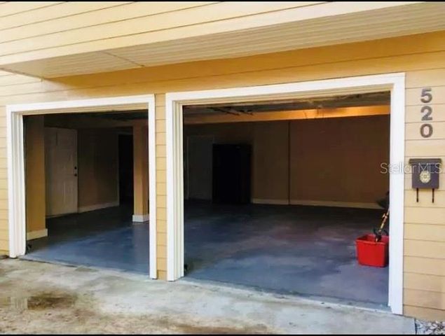 520 E AMELIA STREET, Orlando, FL 32803
