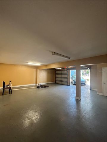520 E AMELIA STREET, Orlando, FL 32803