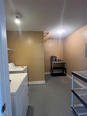 520 E AMELIA STREET, Orlando, FL 32803
