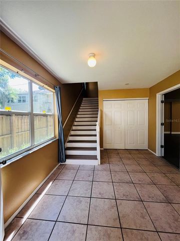 520 E AMELIA STREET, Orlando, FL 32803