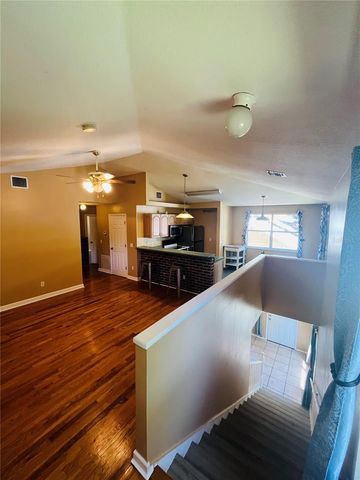 520 E AMELIA STREET, Orlando, FL 32803