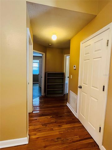 520 E AMELIA STREET, Orlando, FL 32803