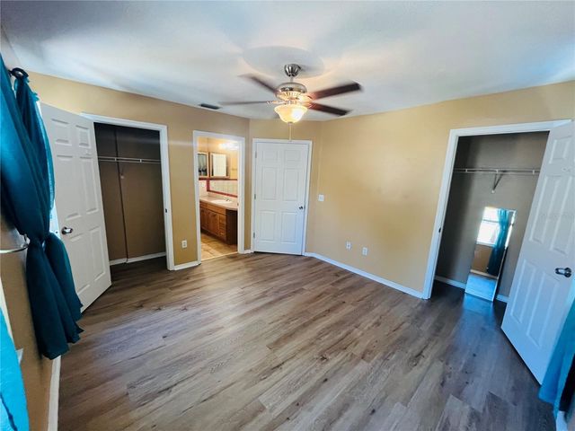 520 E AMELIA STREET, Orlando, FL 32803