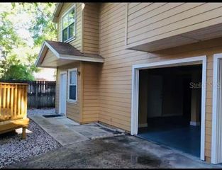 520 E AMELIA STREET, Orlando, FL 32803