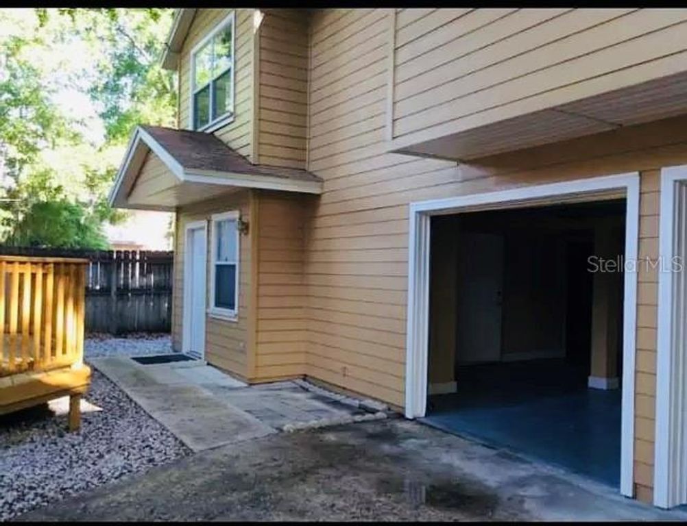 520 E AMELIA STREET, Orlando, FL 32803