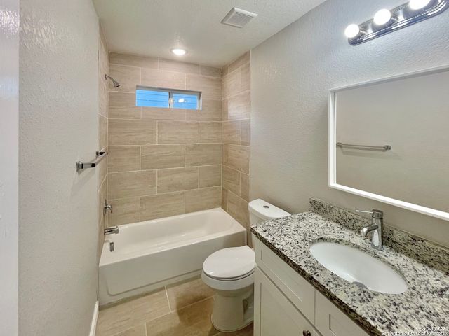 6938 Crestway Rd Unit 1, San Antonio, TX 78239