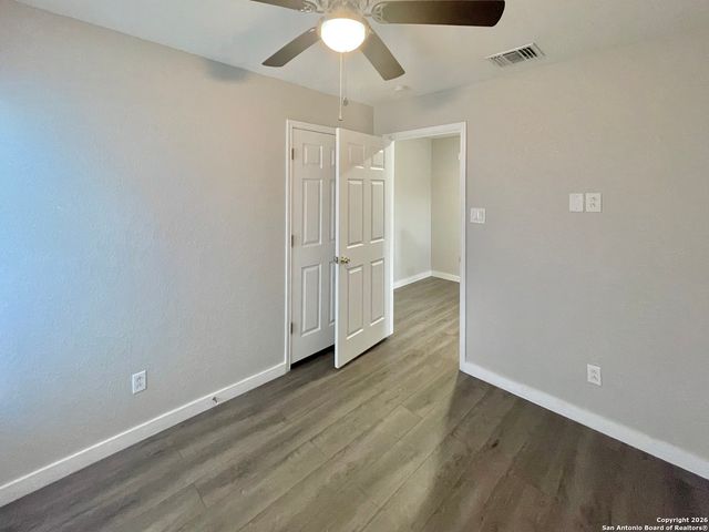 6938 Crestway Rd Unit 1, San Antonio, TX 78239