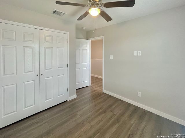 6938 Crestway Rd Unit 1, San Antonio, TX 78239