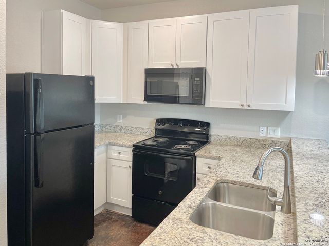 6938 Crestway Rd Unit 1, San Antonio, TX 78239