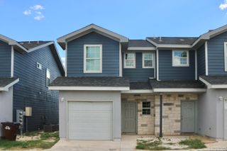 6938 Crestway Rd Unit 1, San Antonio, TX 78239