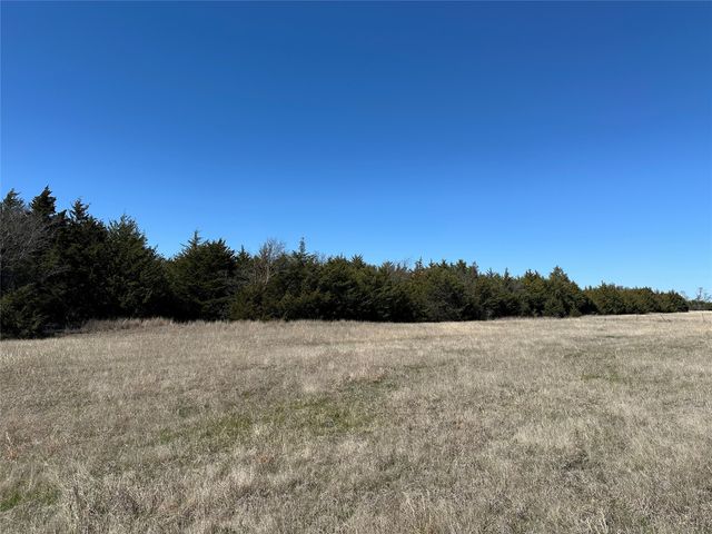 TBD County Road 513 Lot 3, Anna, TX 75409