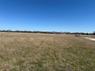 TBD County Road 513 Lot 3, Anna, TX 75409
