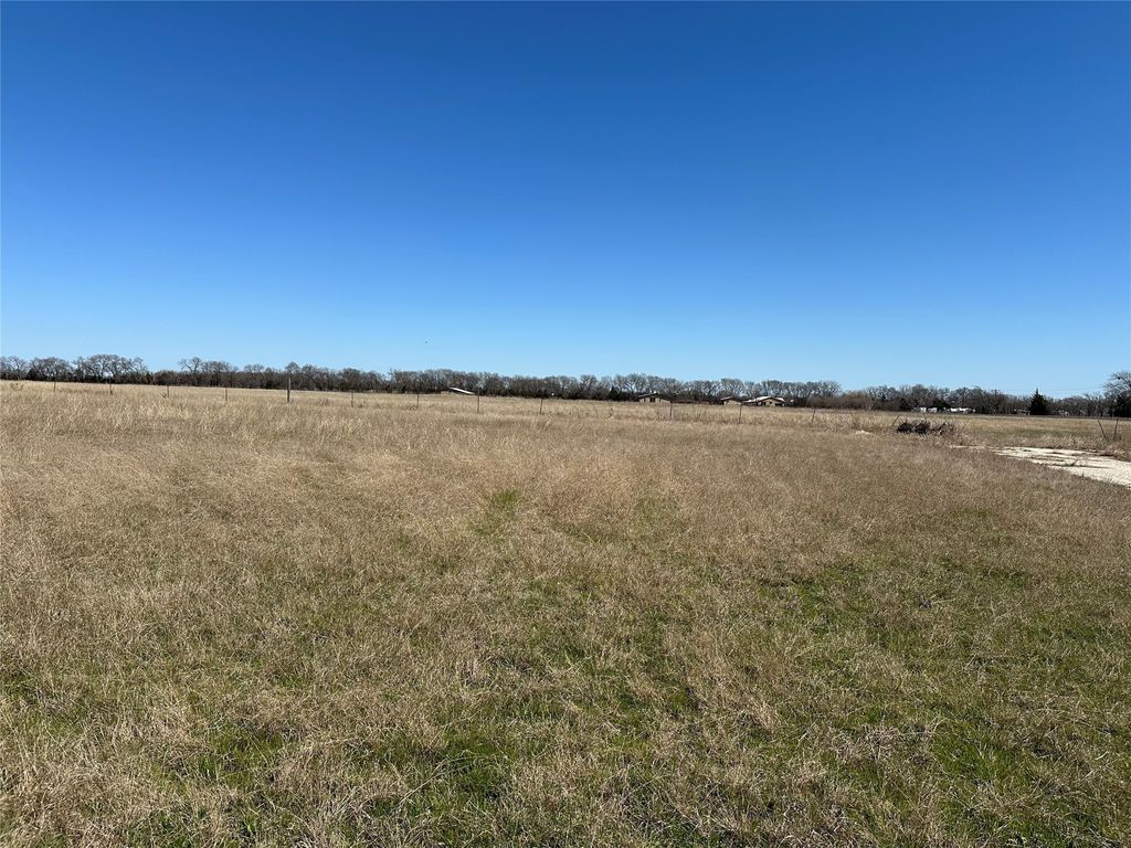 TBD County Road 513 Lot 3, Anna, TX 75409
