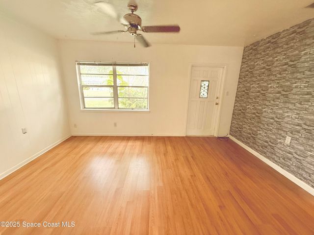 765 Sara Jane Lane, Merritt Island, FL 32952