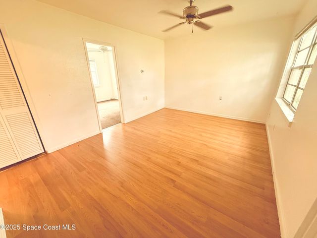 765 Sara Jane Lane, Merritt Island, FL 32952