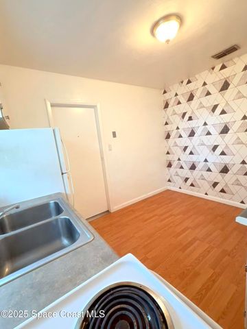 765 Sara Jane Lane, Merritt Island, FL 32952