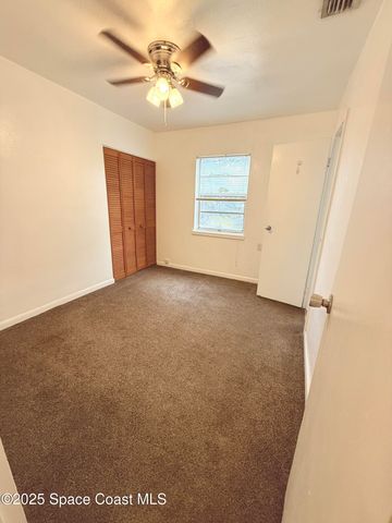 765 Sara Jane Lane, Merritt Island, FL 32952